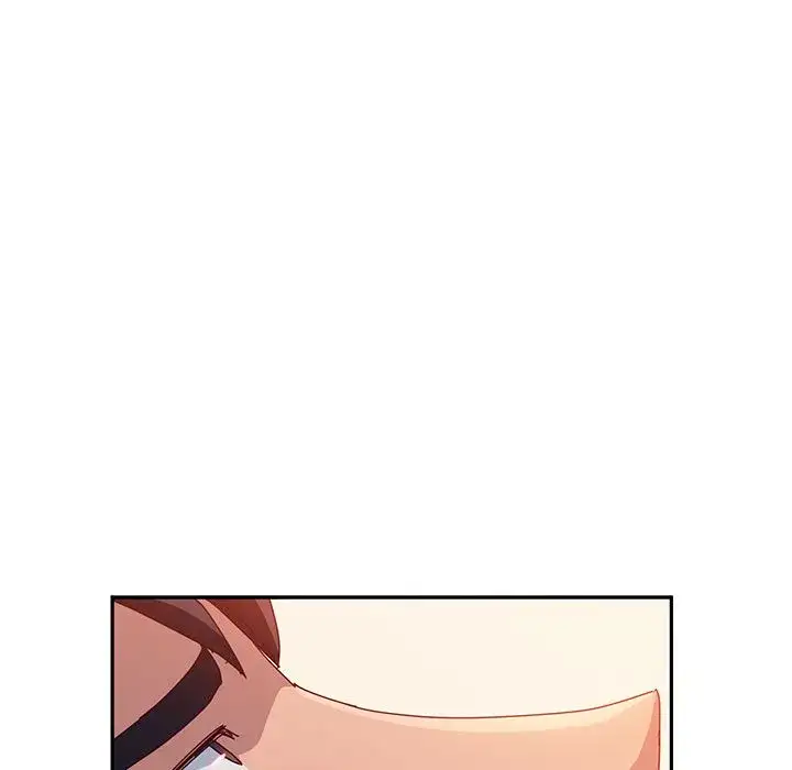 Twice the Love - Chapter 22 [photo 22] - MangaPorn