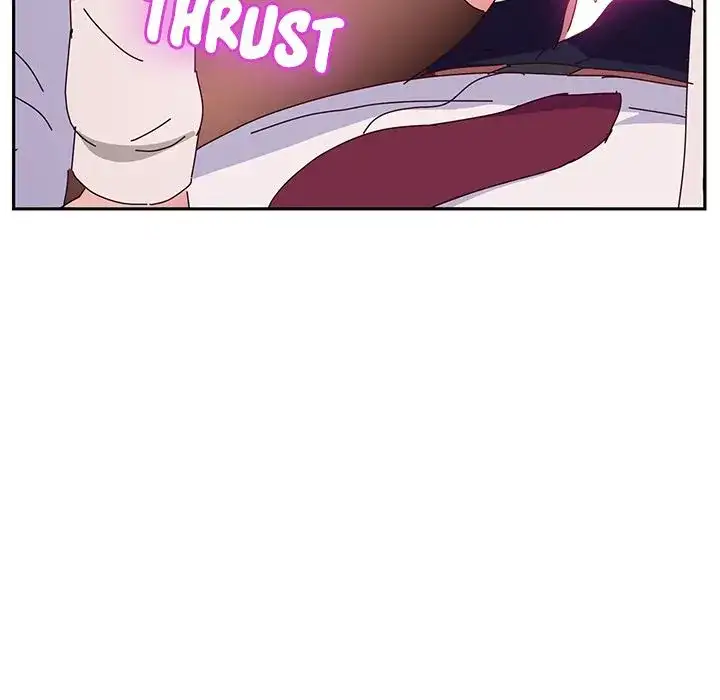 Twice the Love - Chapter 22 [photo 29] - MangaPorn