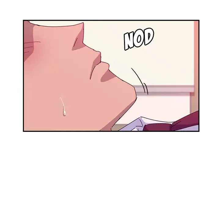 Twice the Love - Chapter 22 [photo 36] - MangaPorn