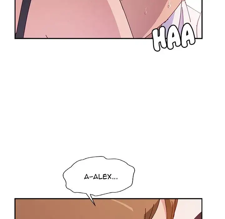 Twice the Love - Chapter 22 [photo 44] - MangaPorn