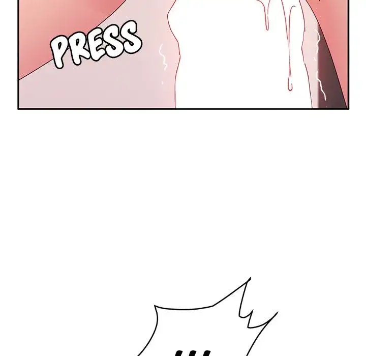 Twice the Love - Chapter 22 [photo 5] - MangaPorn