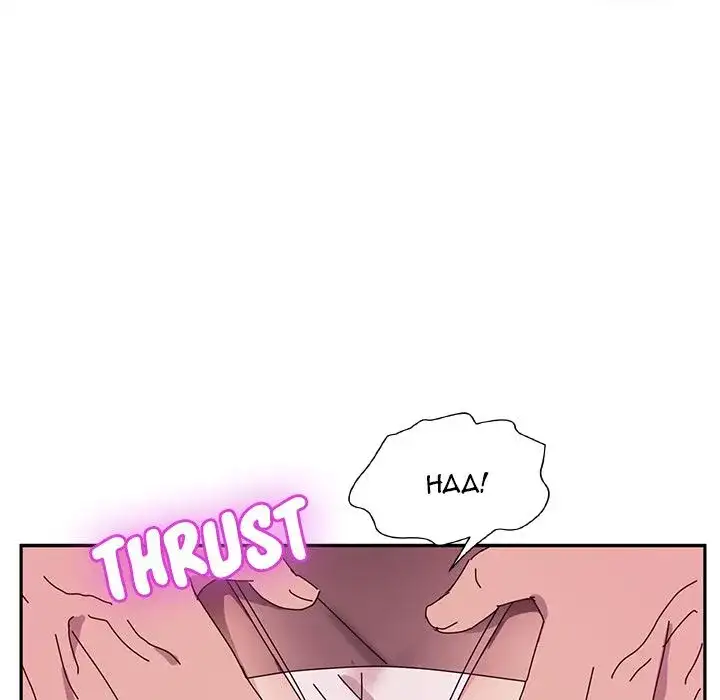 Twice the Love - Chapter 22 [photo 50] - MangaPorn