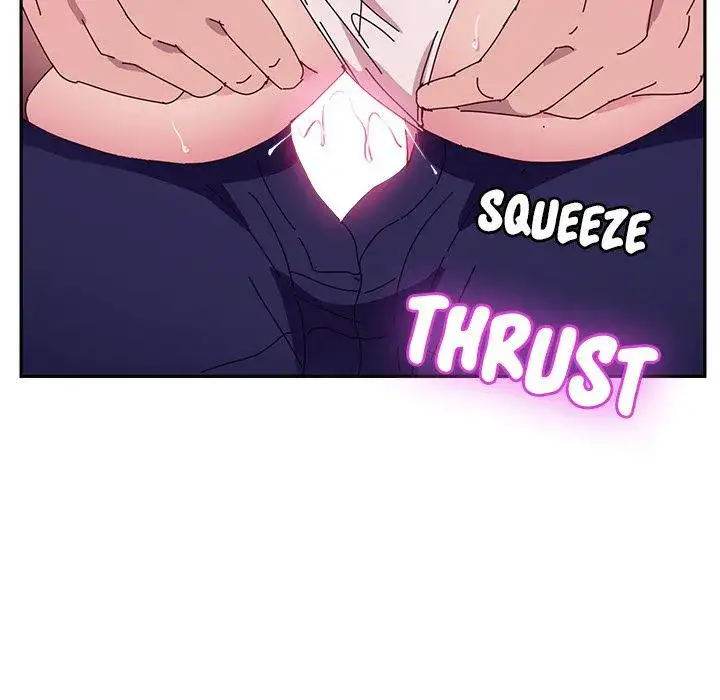 Twice the Love - Chapter 22 [photo 51] - MangaPorn