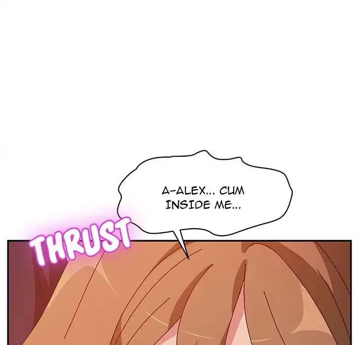 Twice the Love - Chapter 22 [photo 52] - MangaPorn