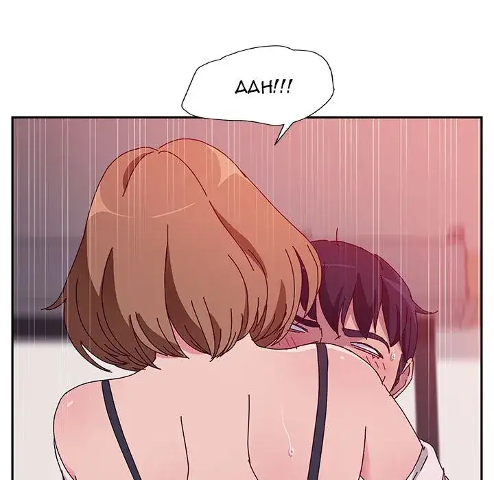 Twice the Love - Chapter 22 [photo 59] - MangaPorn