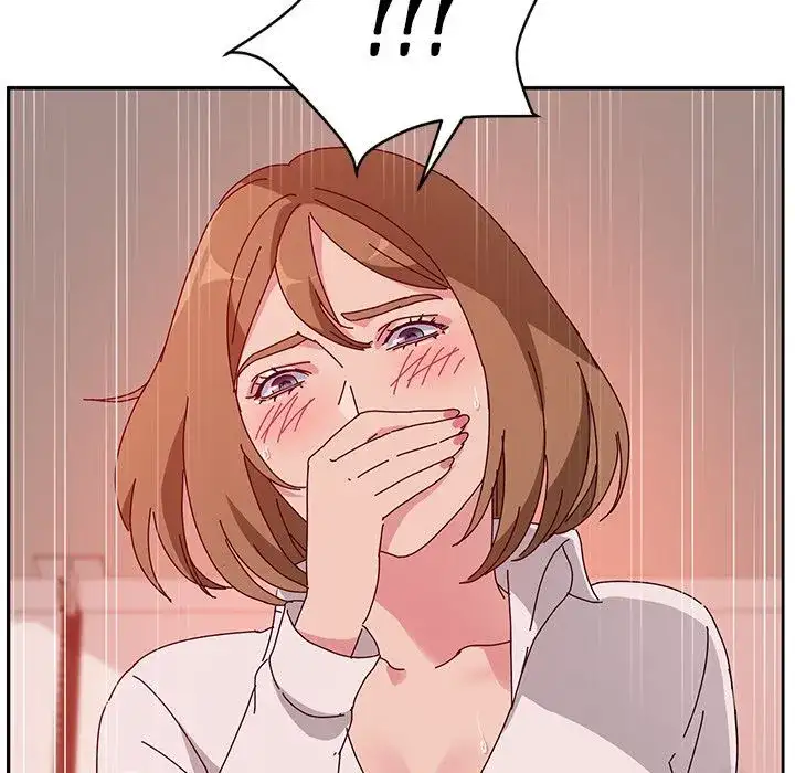 Twice the Love - Chapter 22 [photo 6] - MangaPorn