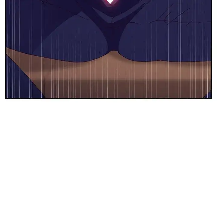 Twice the Love - Chapter 22 [photo 61] - MangaPorn