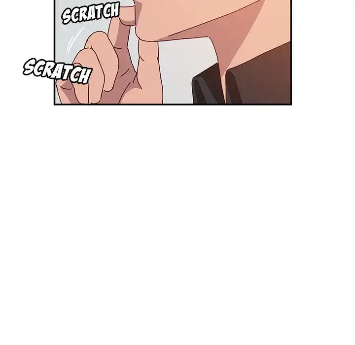 Twice the Love - Chapter 22 [photo 72] - MangaPorn