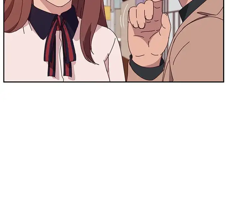 Twice the Love - Chapter 22 [photo 74] - MangaPorn