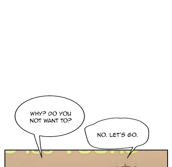 Twice the Love - Chapter 22 [photo 82] - MangaPorn