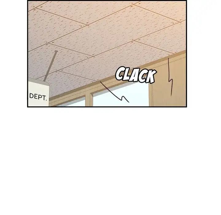 Twice the Love - Chapter 22 [photo 87] - MangaPorn