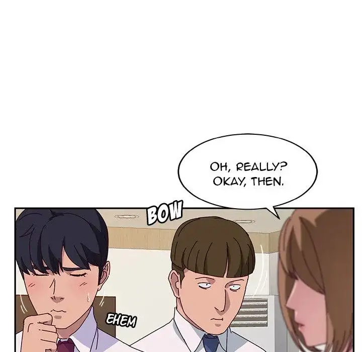 Twice the Love - Chapter 22 [photo 97] - MangaPorn