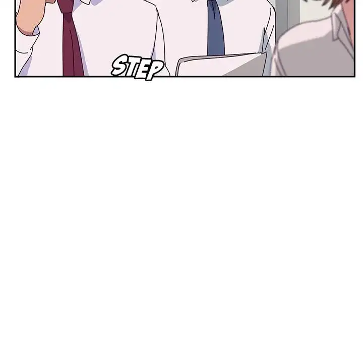 Twice the Love - Chapter 22 [photo 98] - MangaPorn