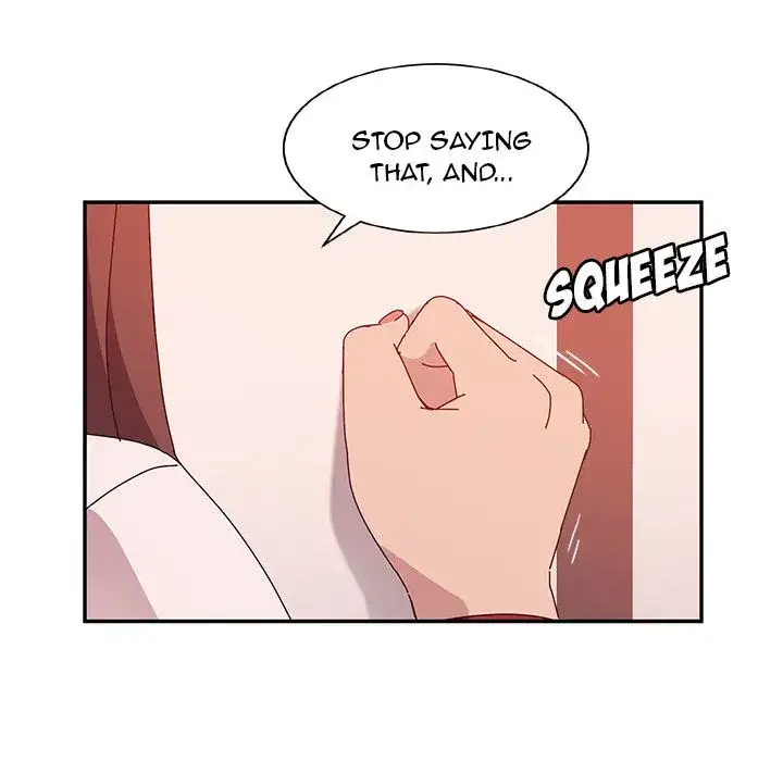 Twice the Love - Chapter 23 [photo 106] - MangaPorn