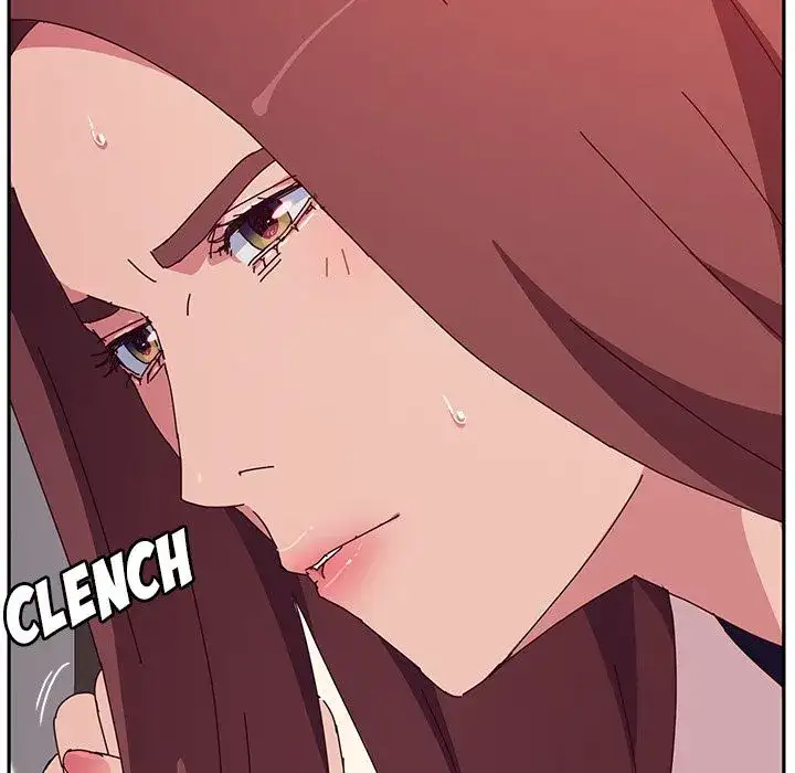 Twice the Love - Chapter 23 [photo 108] - MangaPorn