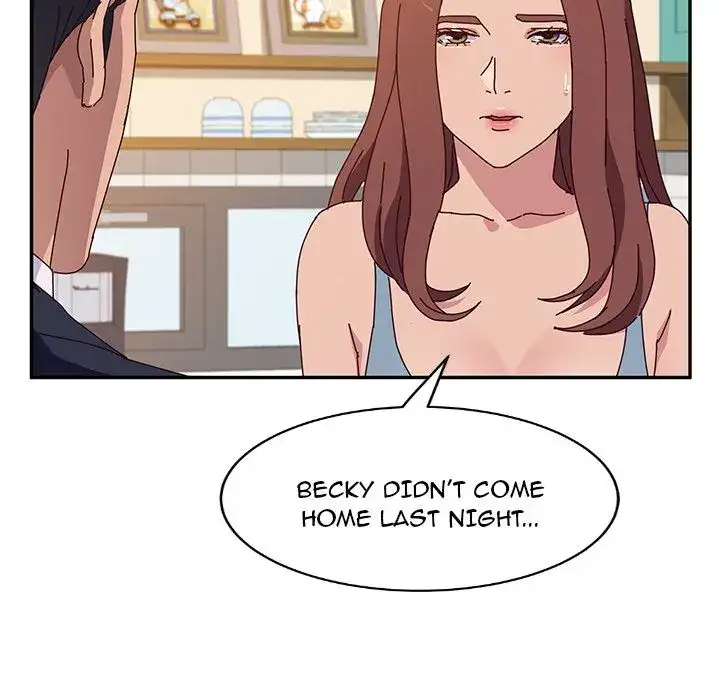 Twice the Love - Chapter 23 [photo 121] - MangaPorn