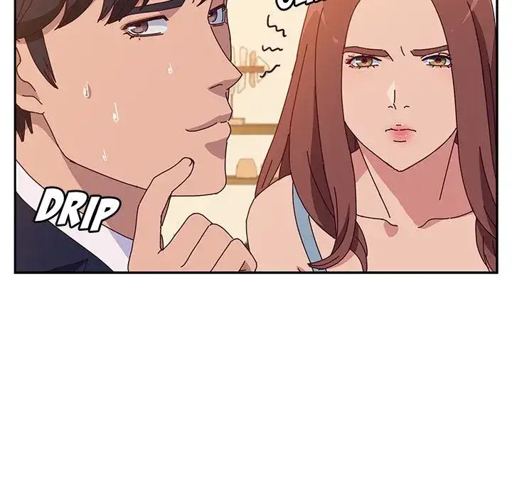 Twice the Love - Chapter 23 [photo 128] - MangaPorn