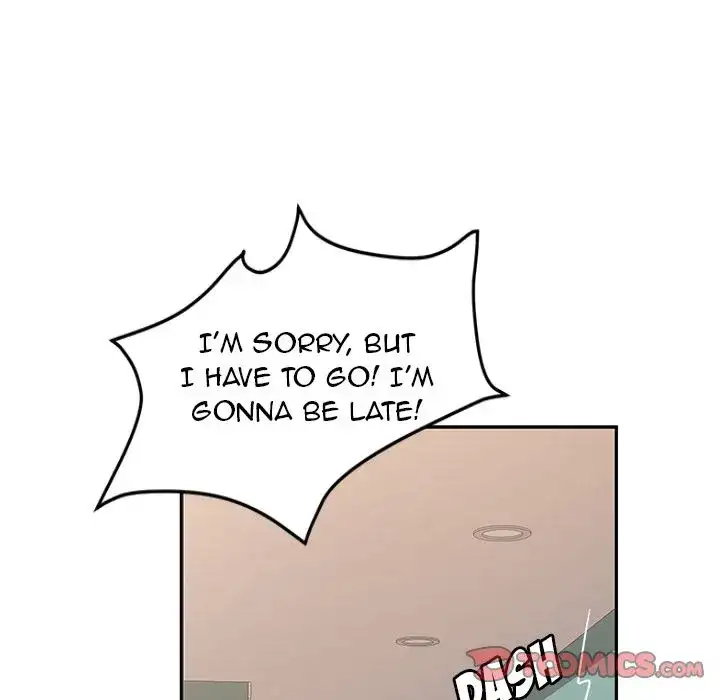 Twice the Love - Chapter 23 [photo 129] - MangaPorn