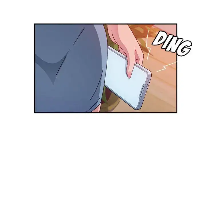 Twice the Love - Chapter 23 [photo 134] - MangaPorn