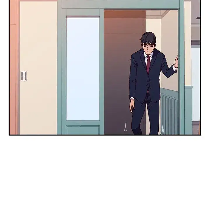 Twice the Love - Chapter 23 [photo 14] - MangaPorn