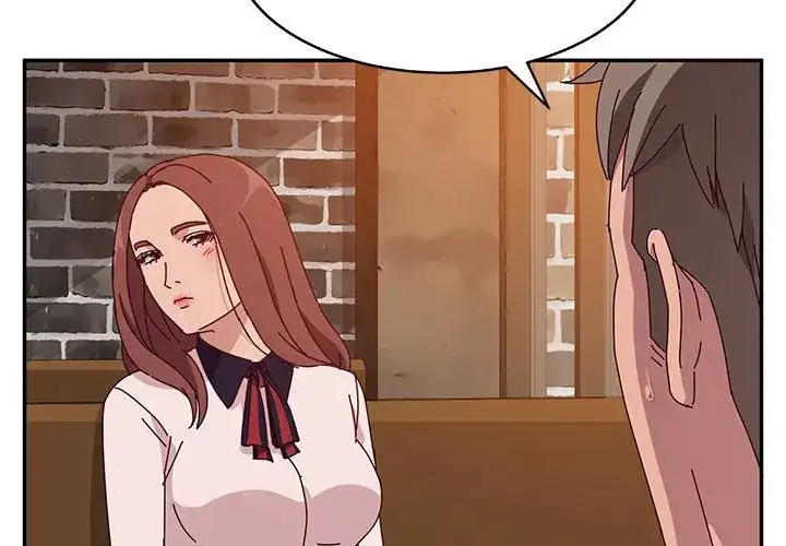 Twice the Love - Chapter 23 [photo 2] - MangaPorn