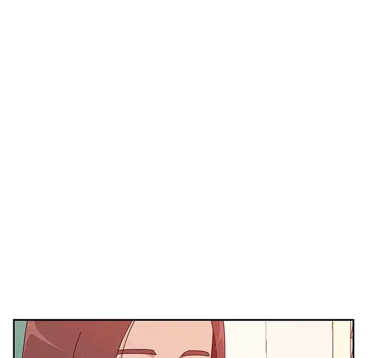 Twice the Love - Chapter 23 [photo 20] - MangaPorn