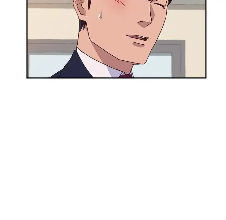 Twice the Love - Chapter 23 [photo 26] - MangaPorn