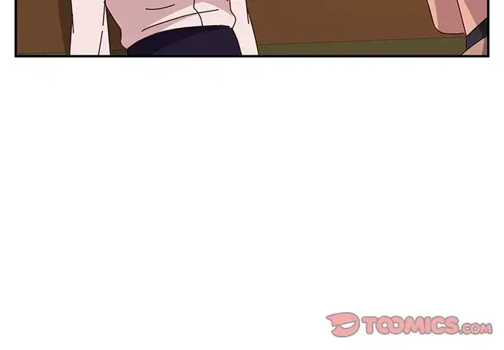 Twice the Love - Chapter 23 [photo 3] - MangaPorn