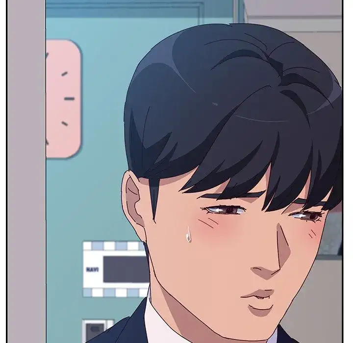 Twice the Love - Chapter 23 [photo 32] - MangaPorn