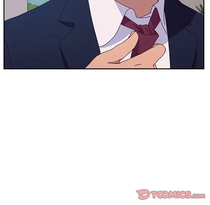 Twice the Love - Chapter 23 [photo 33] - MangaPorn