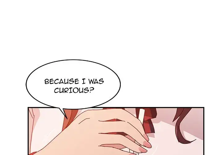 Twice the Love - Chapter 23 [photo 4] - MangaPorn