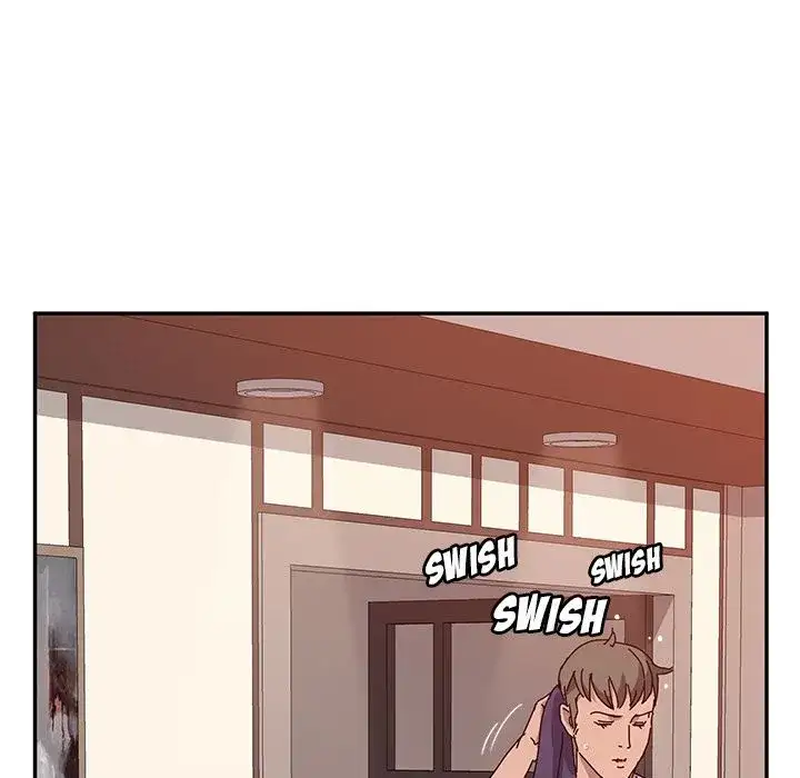 Twice the Love - Chapter 23 [photo 40] - MangaPorn