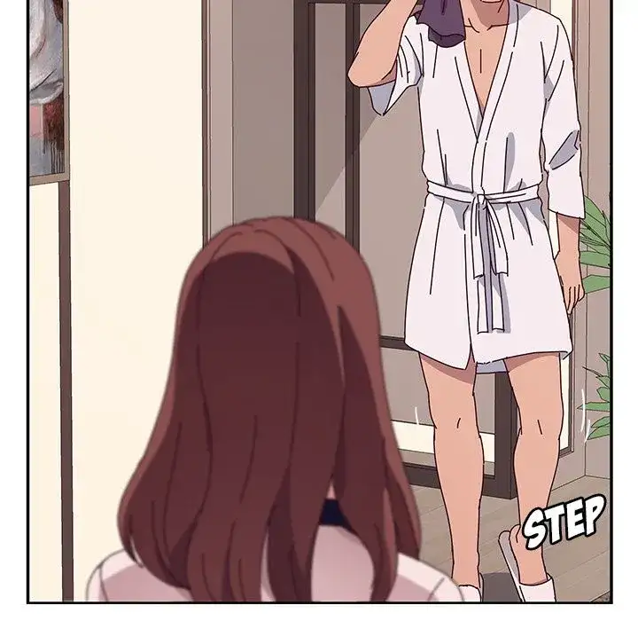 Twice the Love - Chapter 23 [photo 41] - MangaPorn