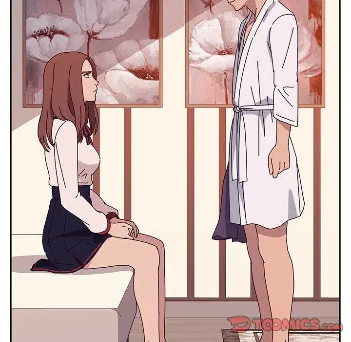 Twice the Love - Chapter 23 [photo 45] - MangaPorn