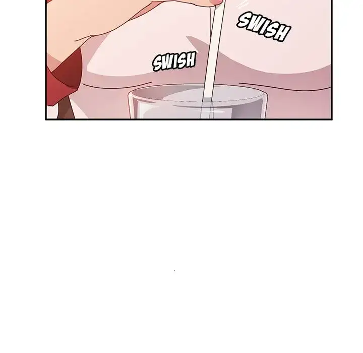 Twice the Love - Chapter 23 [photo 5] - MangaPorn