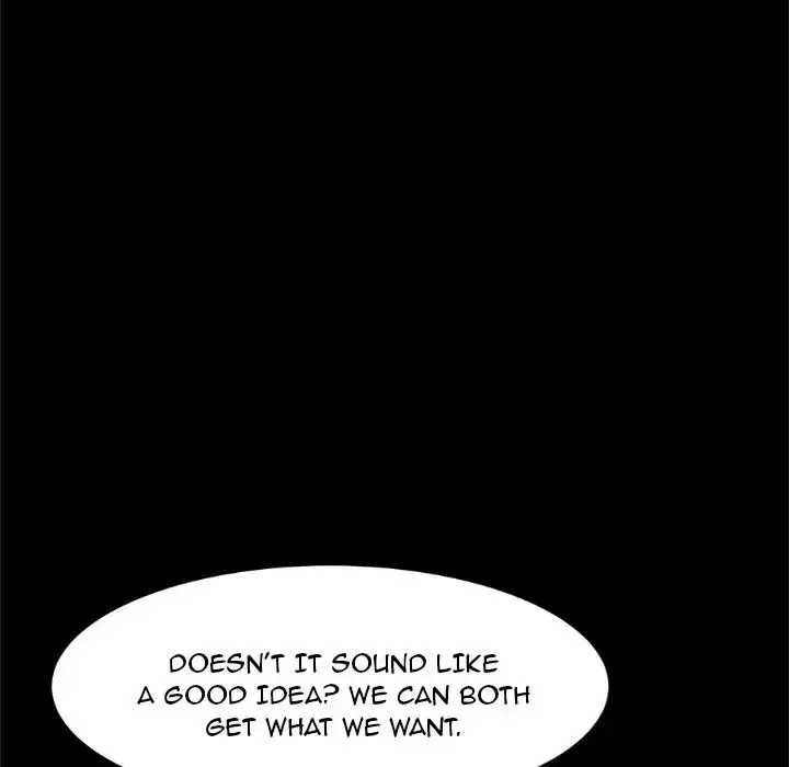 Twice the Love - Chapter 23 [photo 54] - MangaPorn