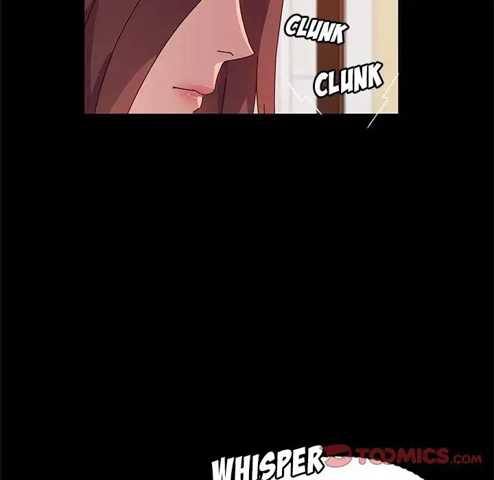 Twice the Love - Chapter 23 [photo 57] - MangaPorn