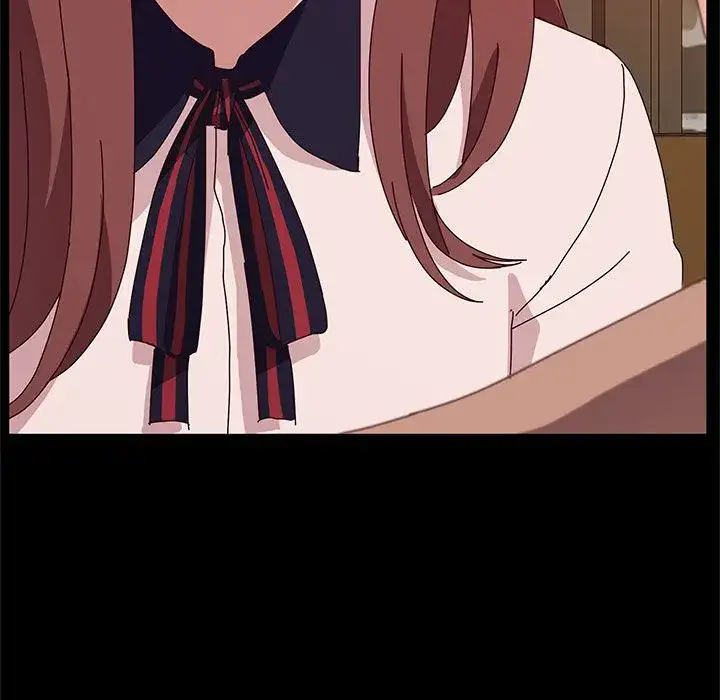 Twice the Love - Chapter 23 [photo 65] - MangaPorn