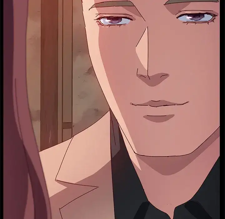 Twice the Love - Chapter 23 [photo 67] - MangaPorn