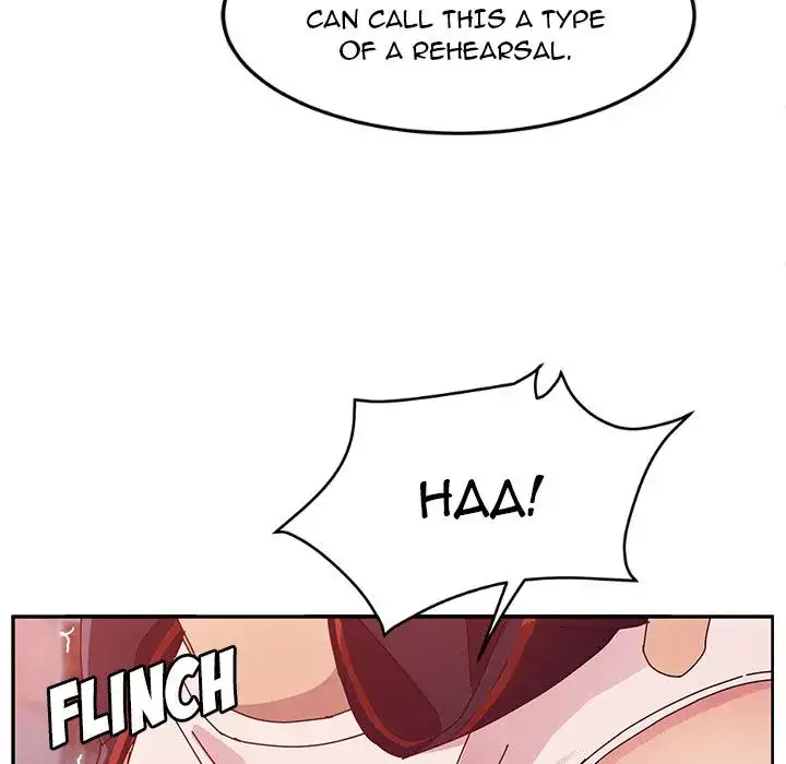 Twice the Love - Chapter 23 [photo 74] - MangaPorn