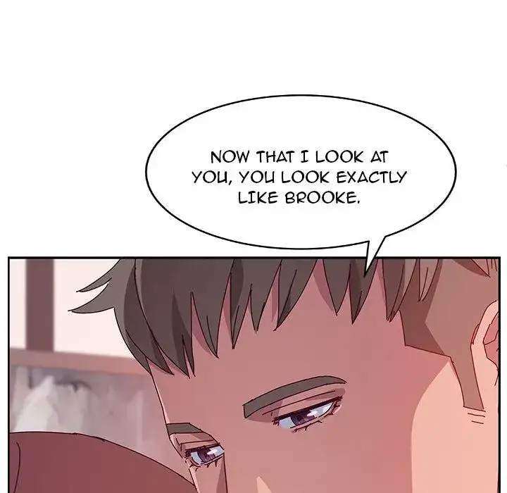 Twice the Love - Chapter 23 [photo 76] - MangaPorn