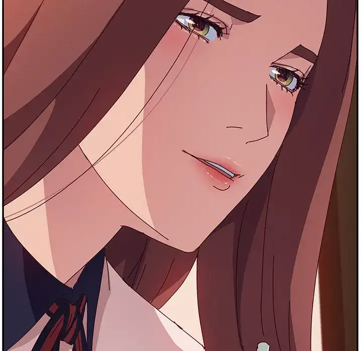 Twice the Love - Chapter 23 [photo 8] - MangaPorn