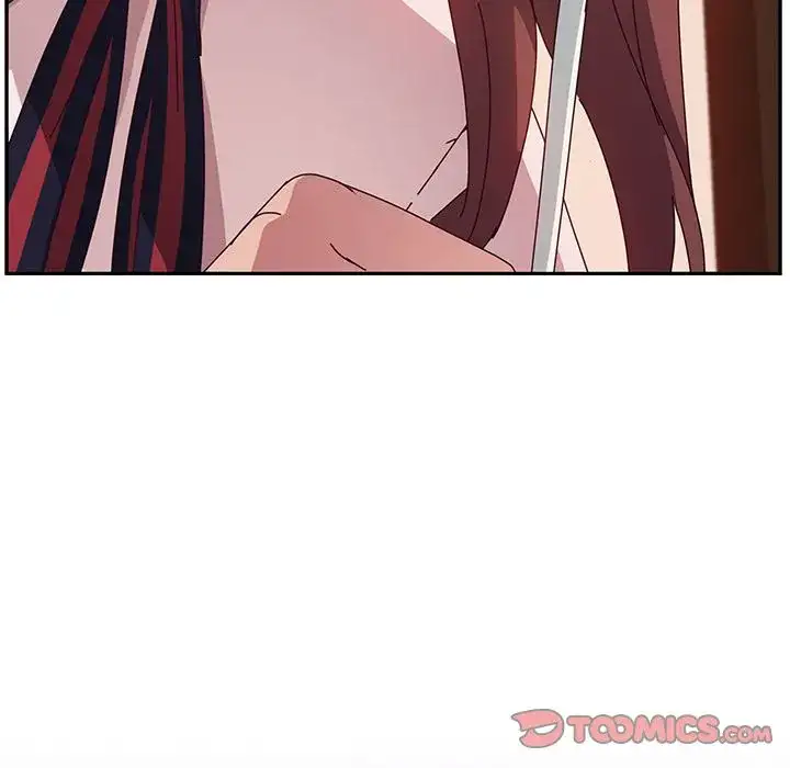 Twice the Love - Chapter 23 [photo 9] - MangaPorn