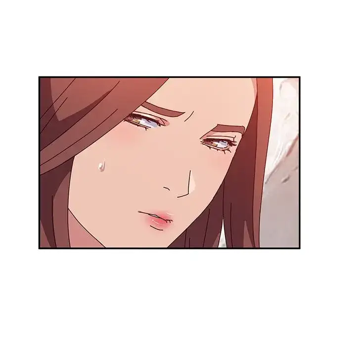 Twice the Love - Chapter 23 [photo 91] - MangaPorn