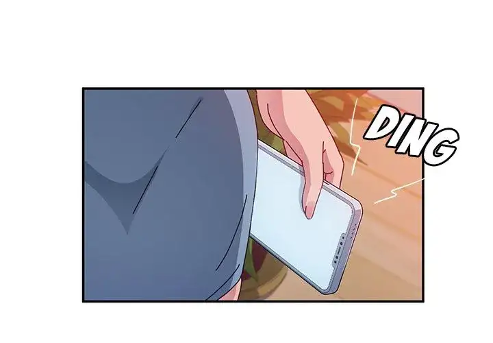 Twice the Love - Chapter 24 [photo 1] - MangaPorn