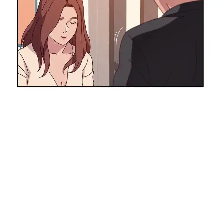 Twice the Love - Chapter 24 [photo 101] - MangaPorn