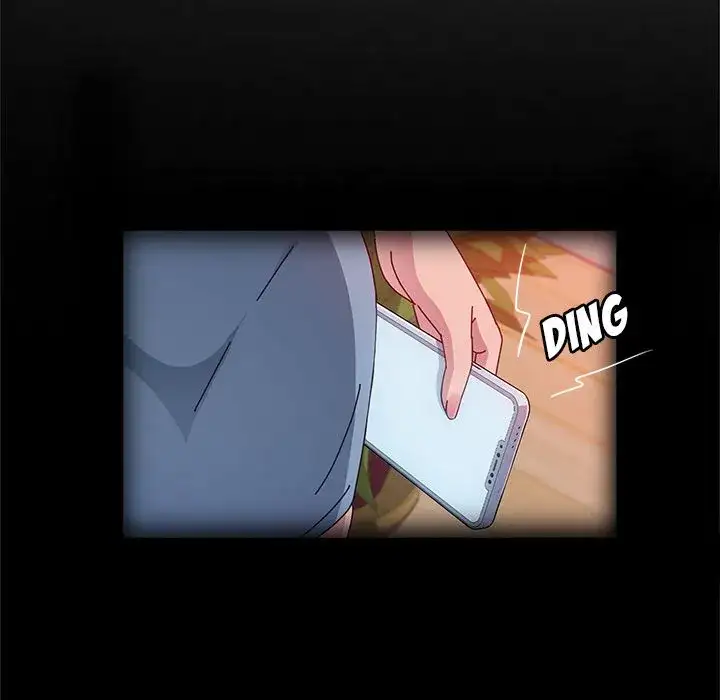 Twice the Love - Chapter 24 [photo 105] - MangaPorn