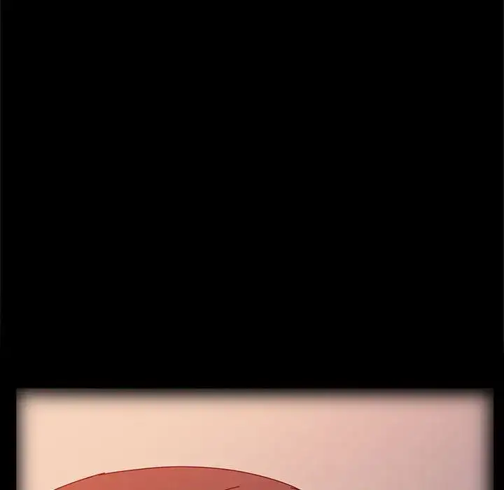 Twice the Love - Chapter 24 [photo 106] - MangaPorn