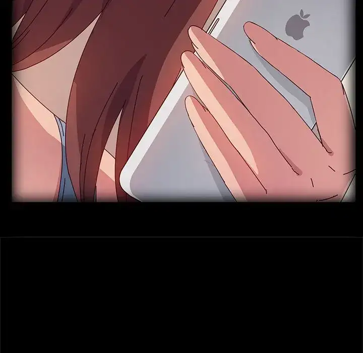 Twice the Love - Chapter 24 [photo 108] - MangaPorn