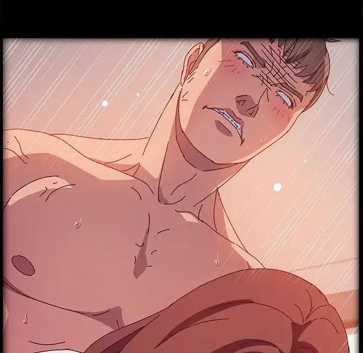 Twice the Love - Chapter 24 [photo 112] - MangaPorn